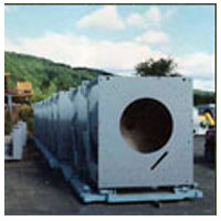 Company Profile Image3