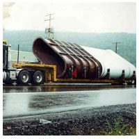 Company Profile Image2