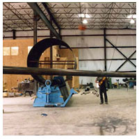 Company Profile Image1